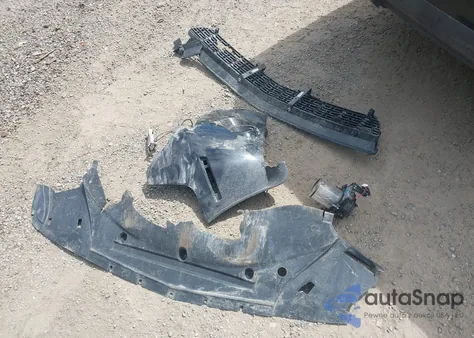 2021 Dodge Challenger R/T Scat Pack z USA, uszkodzony, nr VIN 2C3CDZFJ0MH521134